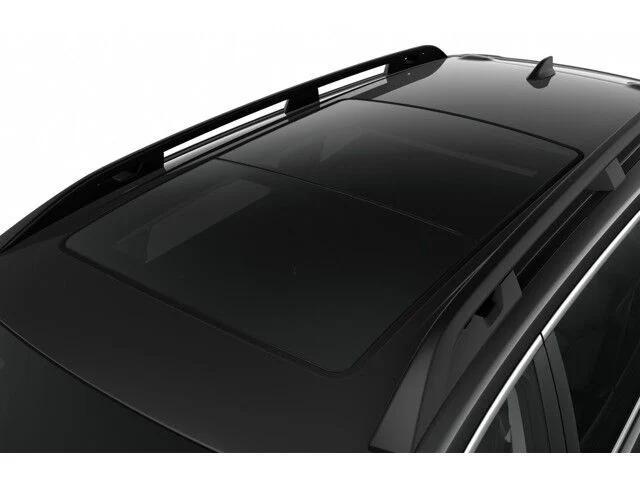 new 2026 Subaru Ascent car, priced at $50,473