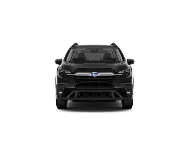 new 2026 Subaru Ascent car, priced at $50,473