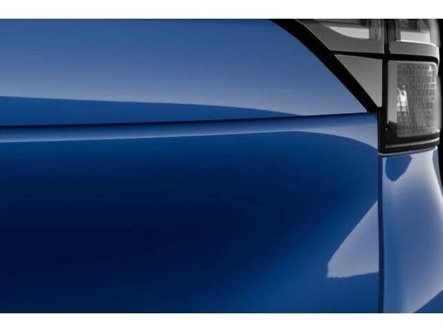 new 2026 Subaru Forester car, priced at $30,715