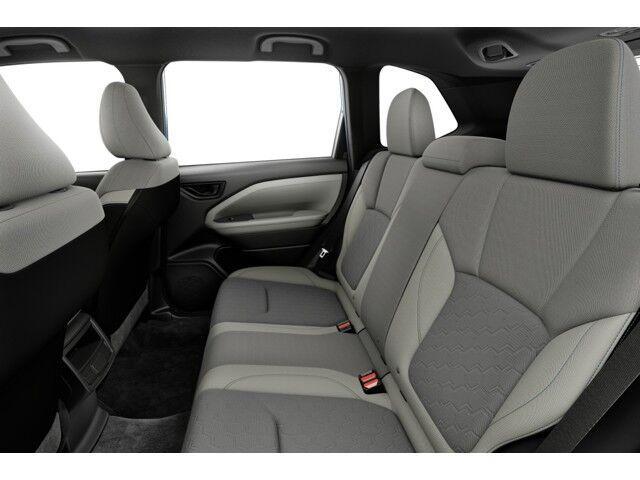 new 2026 Subaru Forester car, priced at $30,715