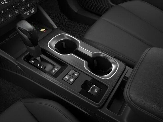 new 2026 Subaru Outback car, priced at $37,236