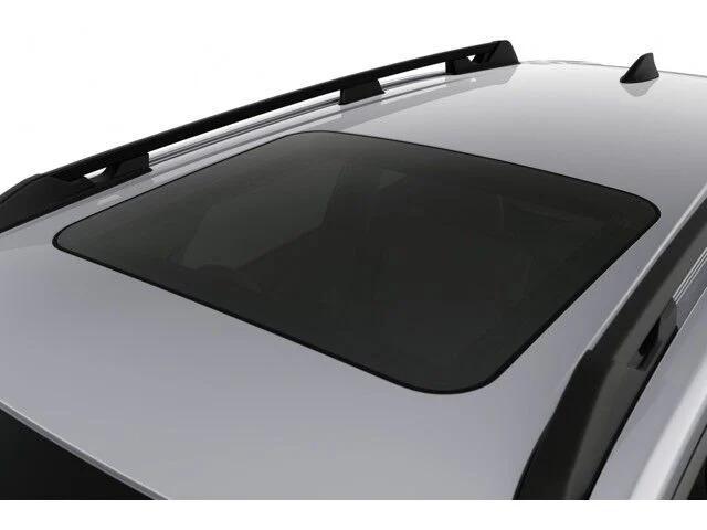 new 2026 Subaru Forester car, priced at $34,805