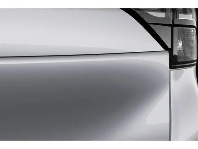 new 2026 Subaru Forester car, priced at $34,805