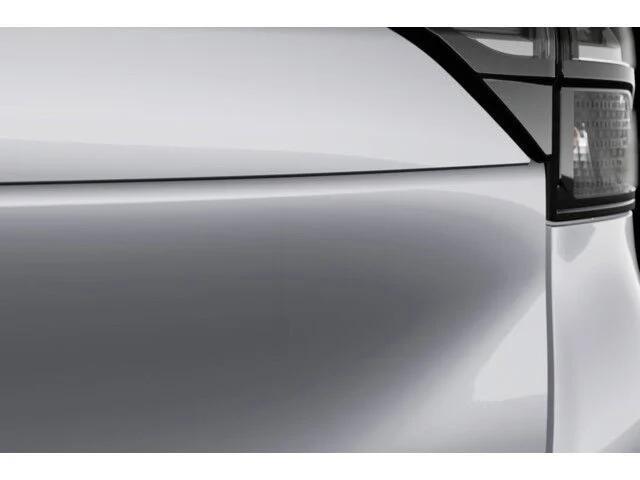 new 2026 Subaru Forester car, priced at $34,506