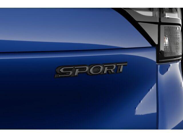new 2026 Subaru Forester car, priced at $36,088