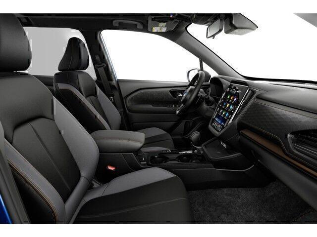 new 2026 Subaru Forester car, priced at $36,088