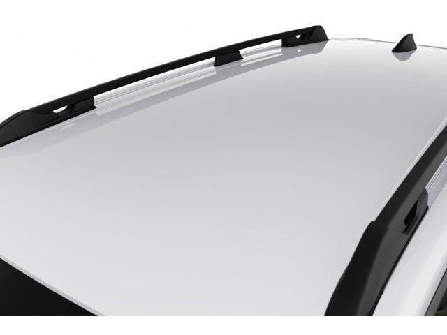 new 2026 Subaru Forester car, priced at $30,344