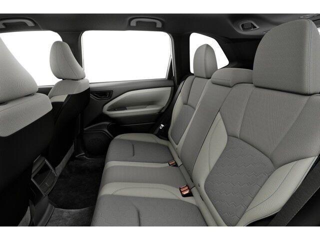 new 2026 Subaru Forester car, priced at $30,344