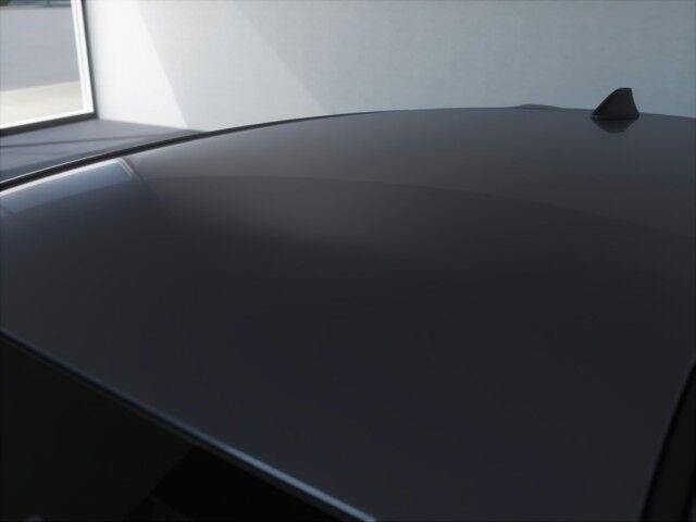 new 2026 Subaru Impreza car, priced at $28,734