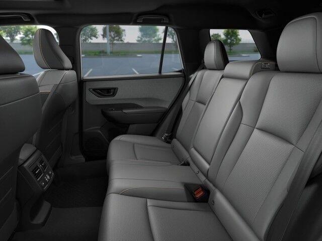 new 2026 Subaru Outback car, priced at $41,659