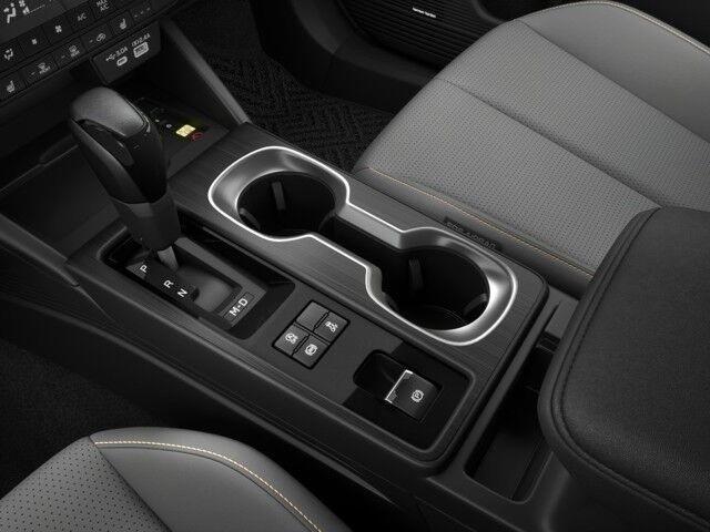 new 2026 Subaru Outback car, priced at $41,659