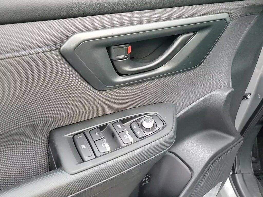 new 2026 Subaru Forester car, priced at $34,048