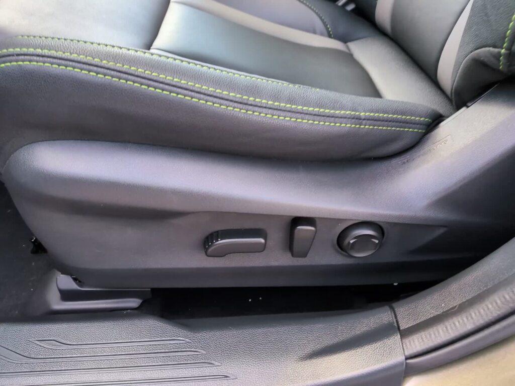 used 2025 Subaru Outback car, priced at $31,336