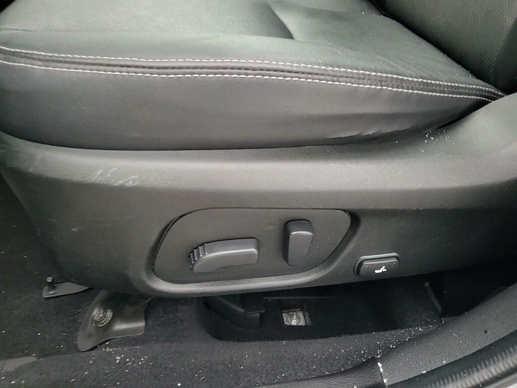 used 2014 Subaru Forester car, priced at $15,556