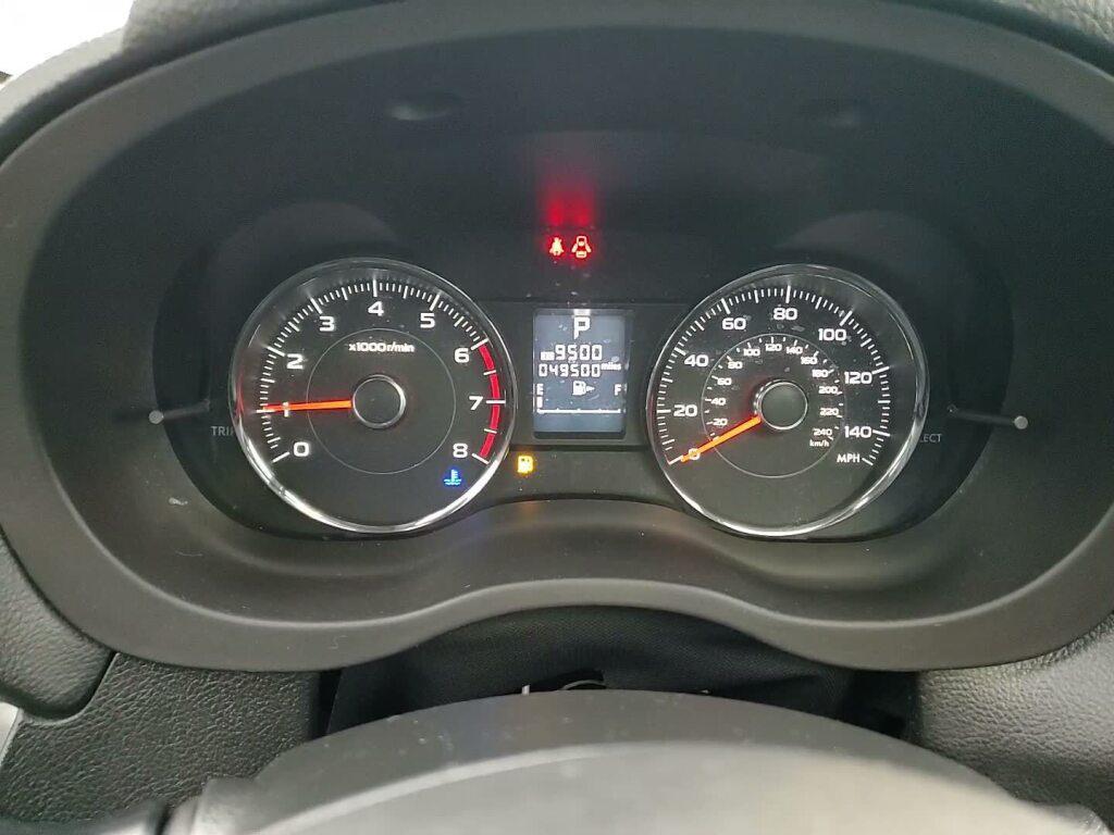 used 2014 Subaru Forester car, priced at $15,556