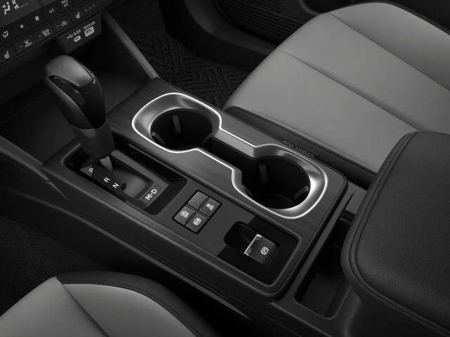 new 2026 Subaru Outback car, priced at $35,344