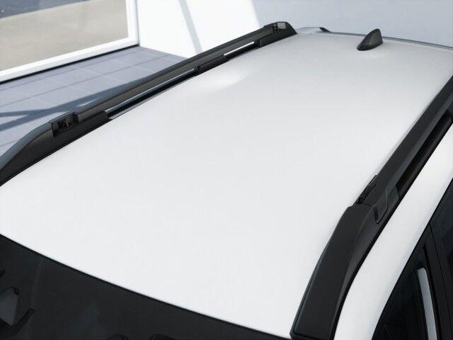 new 2026 Subaru Outback car, priced at $37,281