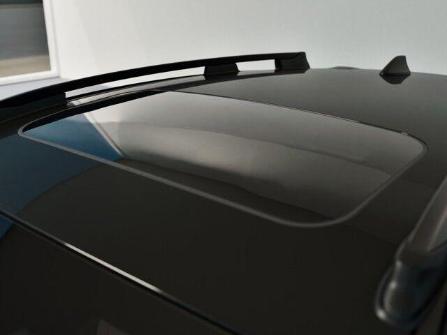 new 2026 Subaru Crosstrek car, priced at $32,727