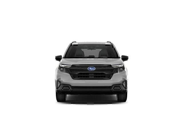 new 2026 Subaru Forester car, priced at $36,906