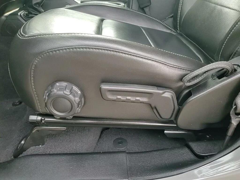 used 2021 Jeep Wrangler Unlimited 4xe car, priced at $26,519