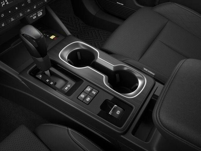 new 2026 Subaru Outback car, priced at $47,656