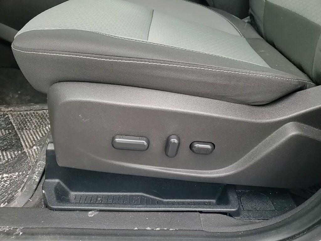 used 2017 Ford Escape car, priced at $12,639