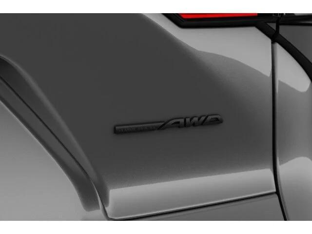 new 2026 Subaru Solterra car, priced at $40,152