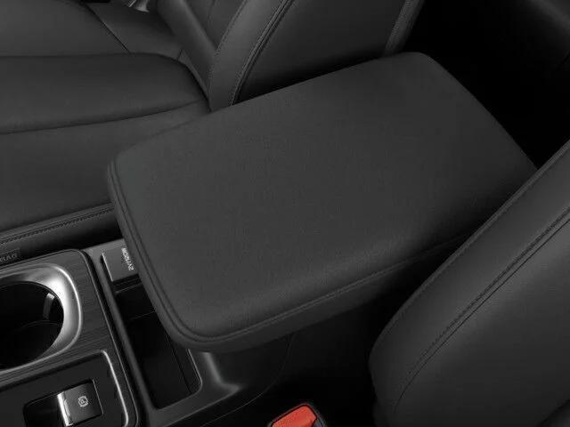 new 2026 Subaru Outback car, priced at $36,827