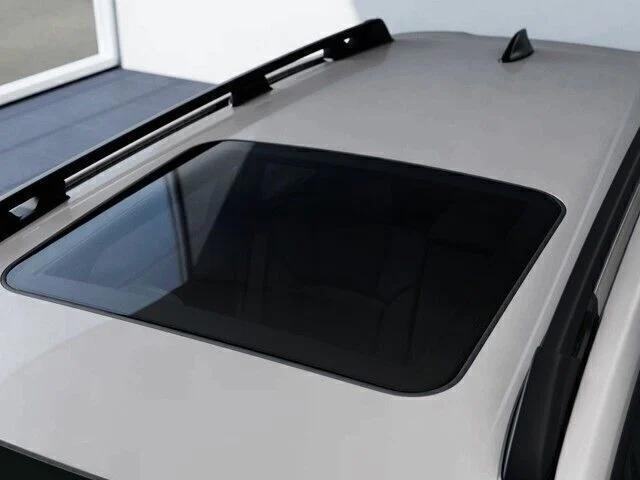 new 2026 Subaru Forester car, priced at $33,506