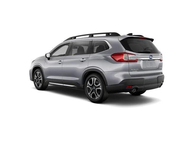 new 2026 Subaru Ascent car, priced at $53,753