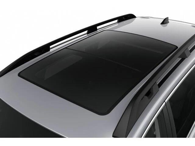 new 2026 Subaru Ascent car, priced at $53,753