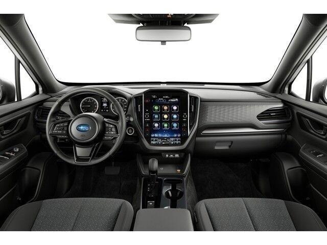 new 2026 Subaru Forester car, priced at $34,881