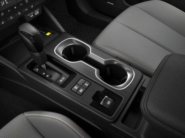 new 2026 Subaru Outback car, priced at $44,305