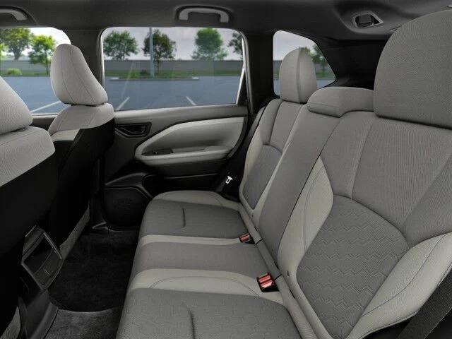 new 2026 Subaru Forester car, priced at $30,104