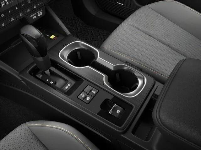 new 2026 Subaru Outback car, priced at $41,250