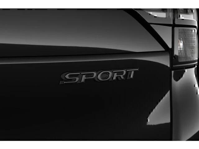 new 2026 Subaru Forester car, priced at $36,119