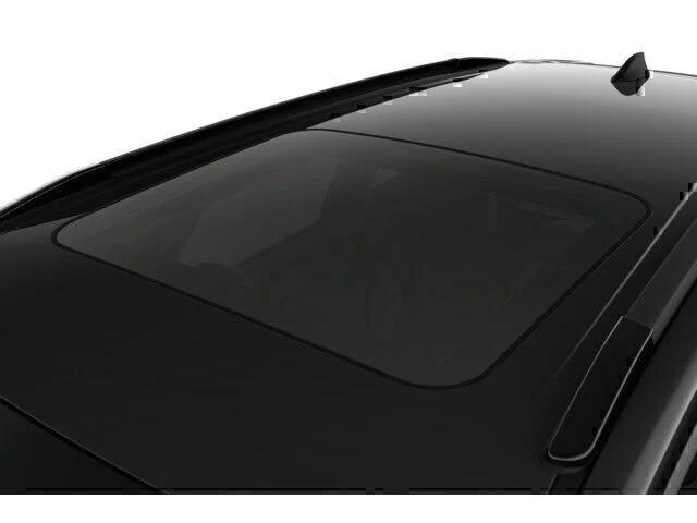 new 2026 Subaru Forester car, priced at $36,119