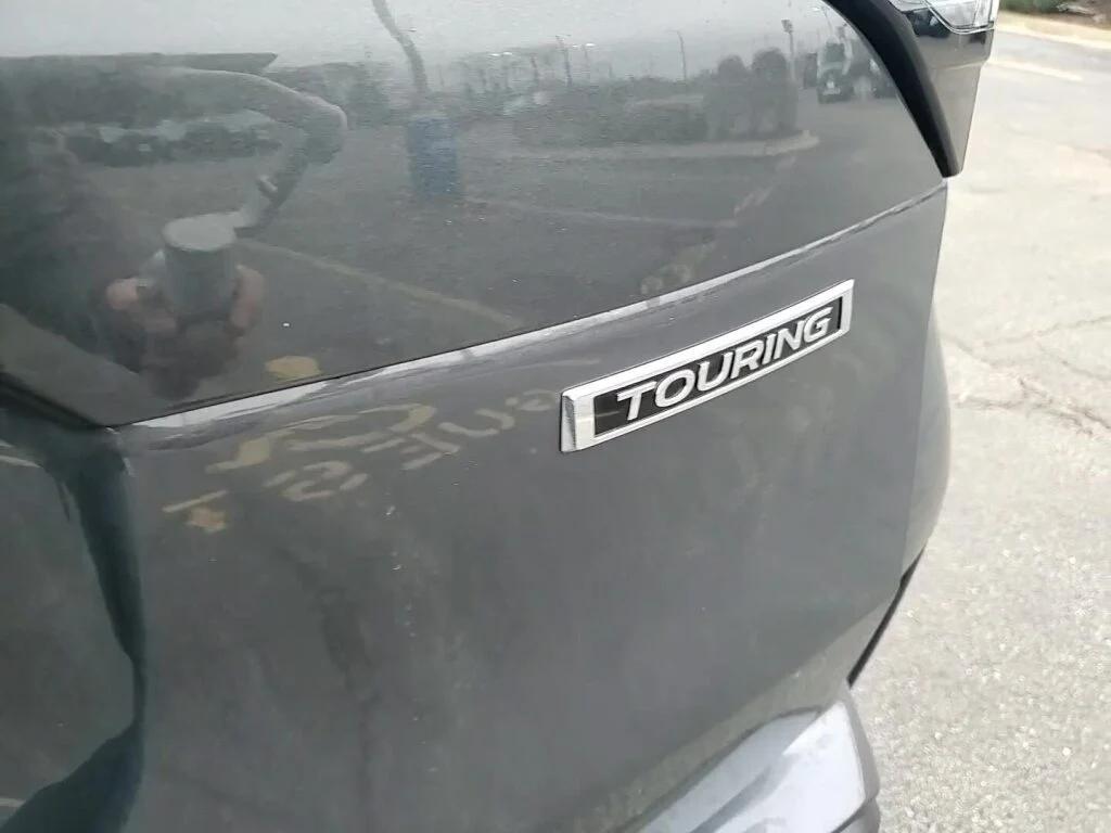 new 2026 Subaru Forester car, priced at $41,546