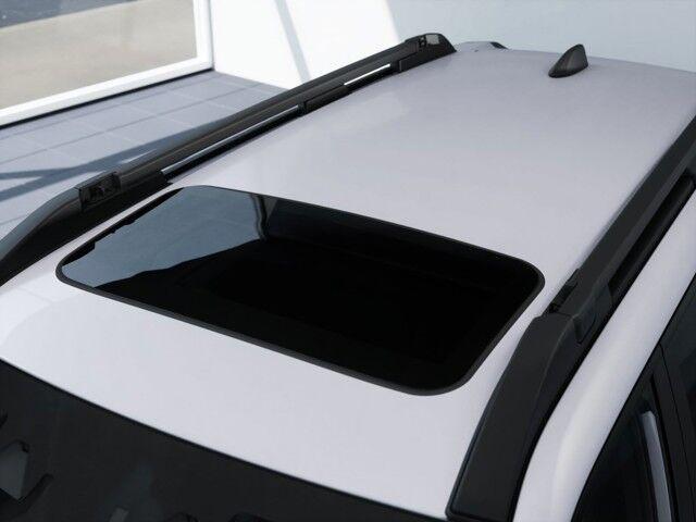 new 2026 Subaru Outback car, priced at $50,441