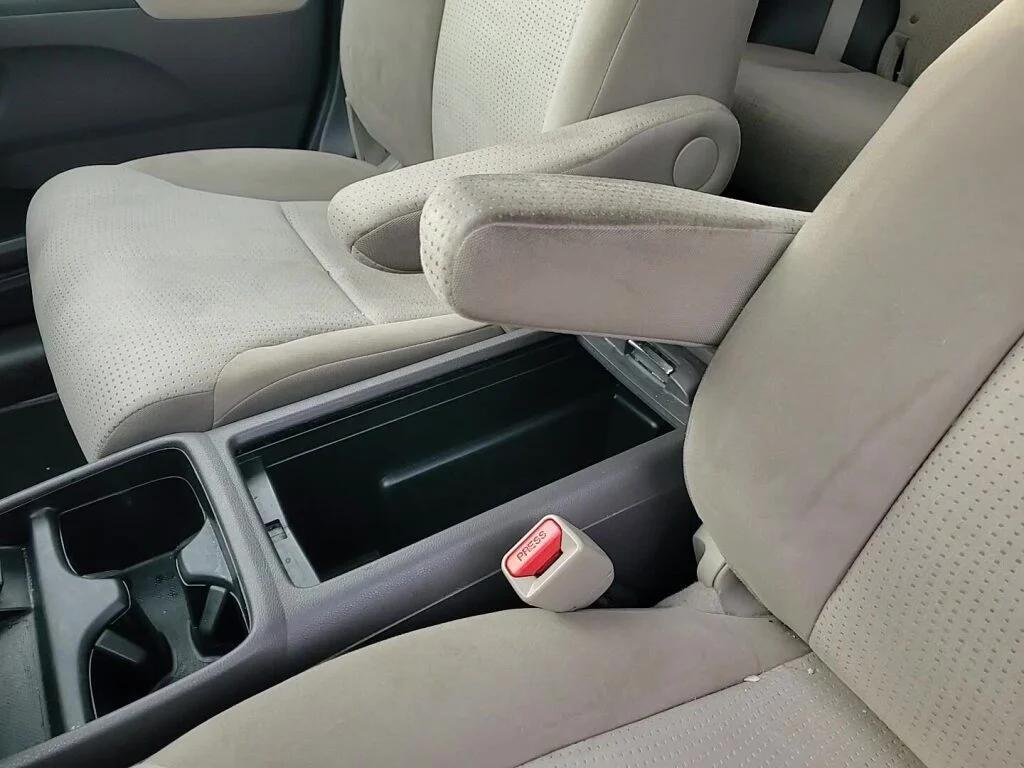 used 2014 Honda CR-V car, priced at $13,889