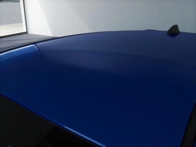 new 2026 Subaru Impreza car, priced at $28,734