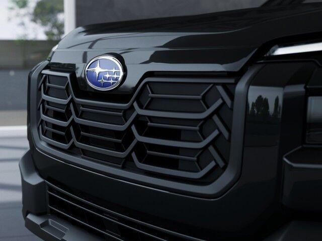 new 2026 Subaru Outback car, priced at $44,305