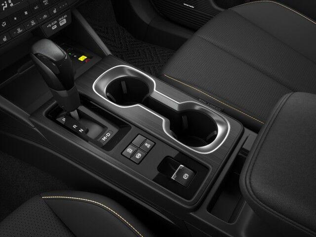 new 2026 Subaru Outback car, priced at $44,305