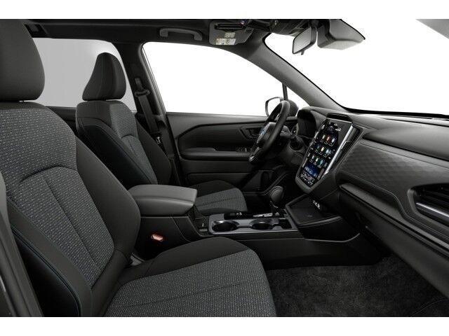 new 2026 Subaru Forester car, priced at $34,792