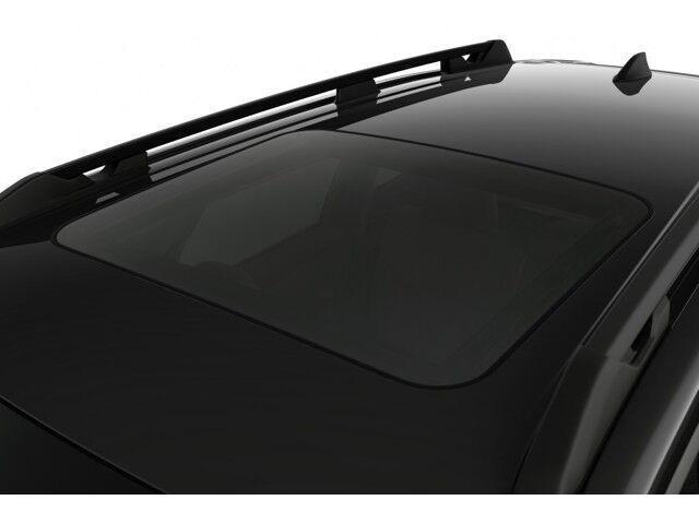 new 2026 Subaru Forester car, priced at $34,792