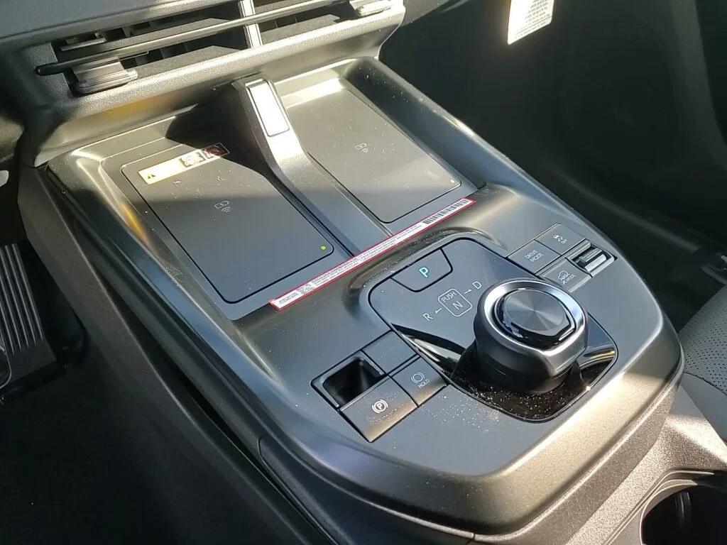 new 2026 Subaru Solterra car, priced at $40,607