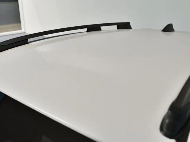 new 2026 Subaru Crosstrek car, priced at $30,220