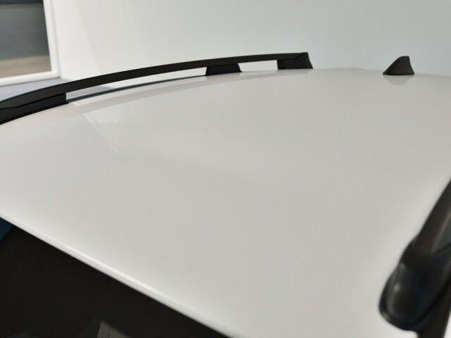 new 2026 Subaru Crosstrek car, priced at $30,482