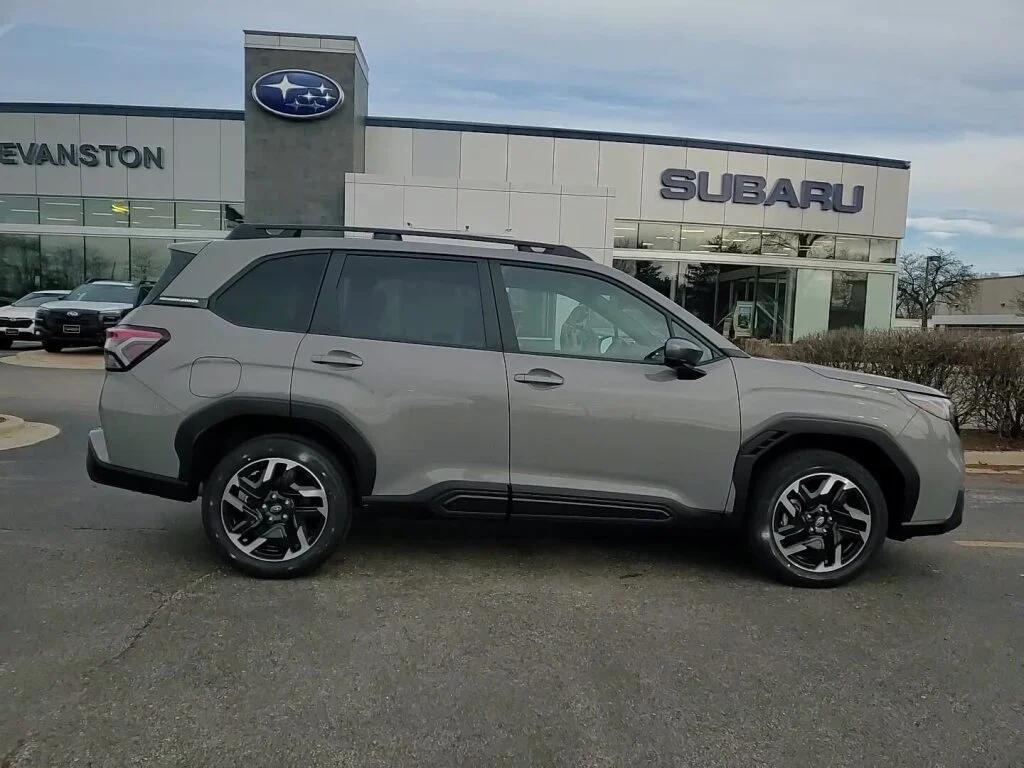 used 2015 Subaru Outback car, priced at $13,407