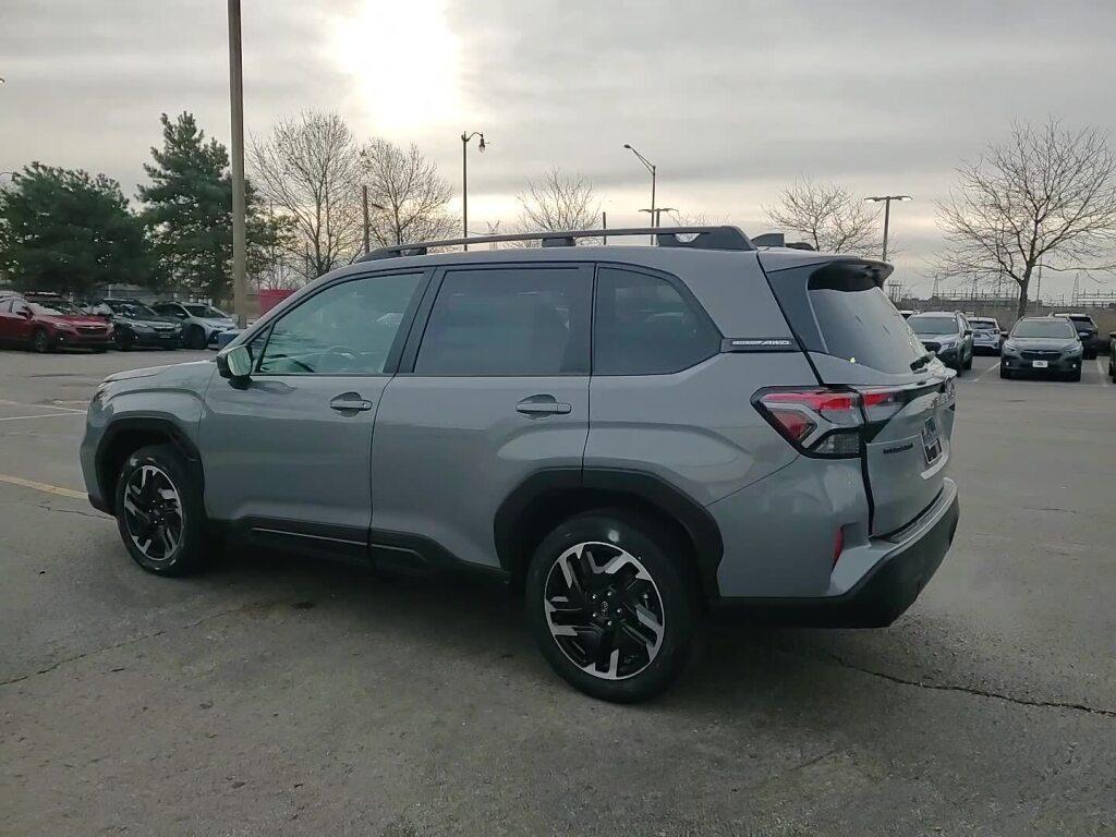 used 2015 Subaru Outback car, priced at $13,407